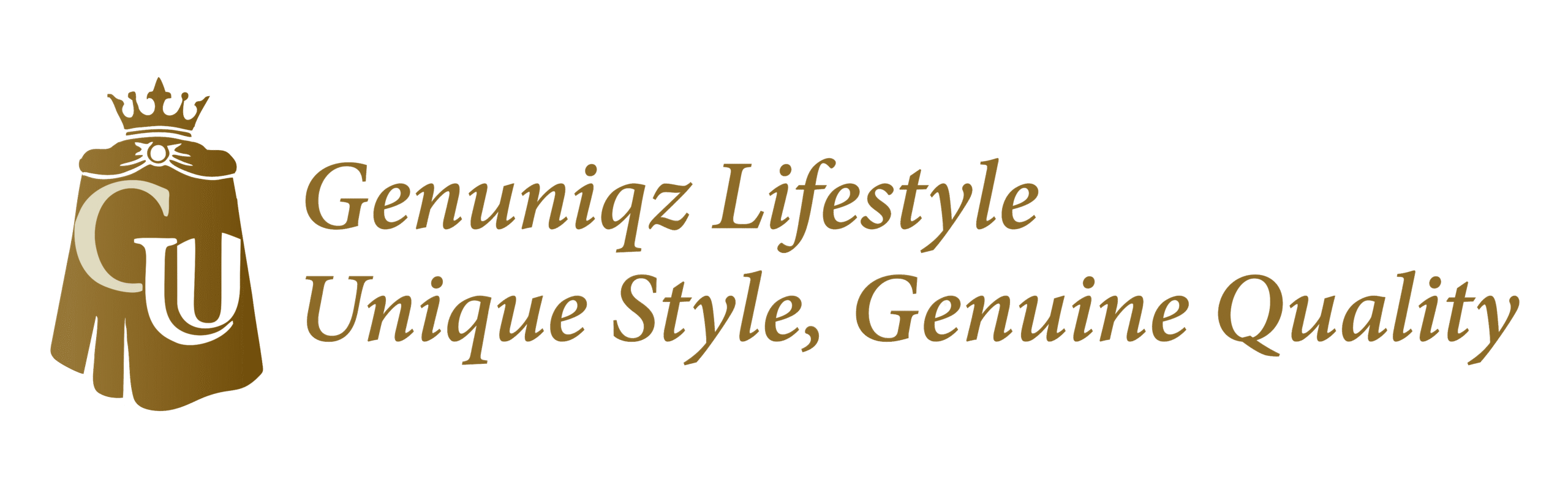 Genuniqz